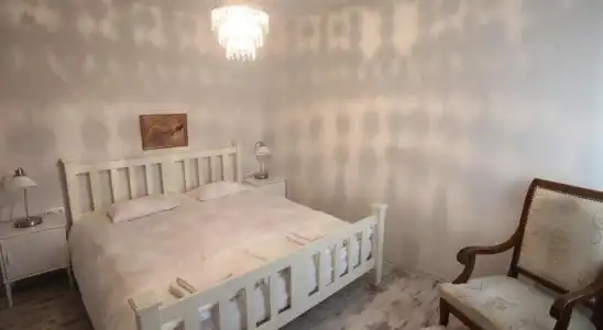 Pastel Guesthouse - 3