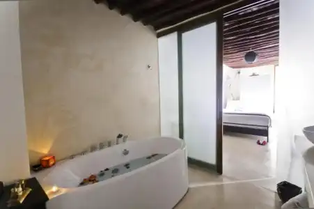 Riad El Maâti - 33
