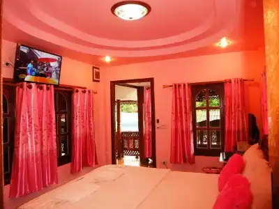 Suksomjai - 34