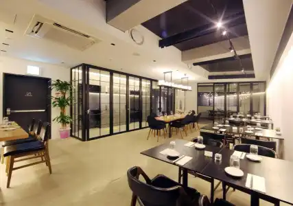 Hop Inn Seoul Myeongdong - 12