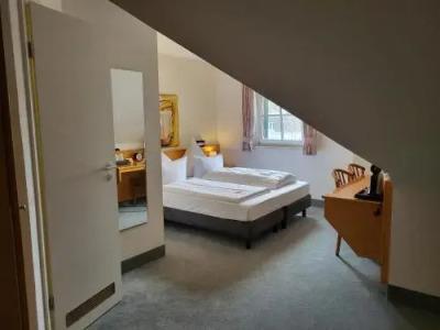 Sonne Erzgebirge - 5