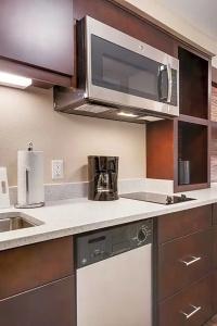 TownePlace Suites Orlando Airport - 67