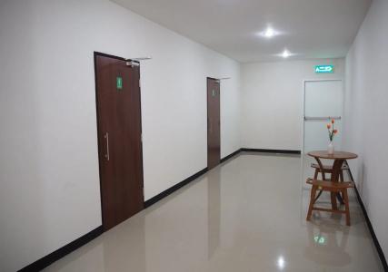 KM Chiangmai - 17