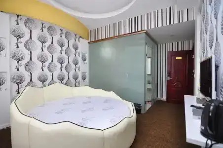 Zhaoxiangju Boutique Changshui Branch - 12