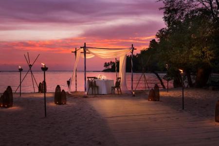 Anantara Layan Phuket Resort - 45