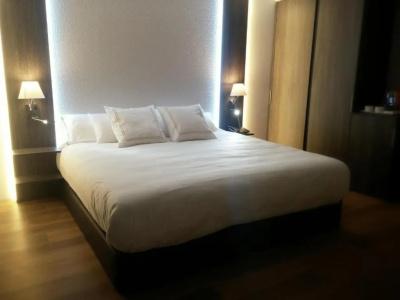 MB Boutique - Adult Recommended - - 34