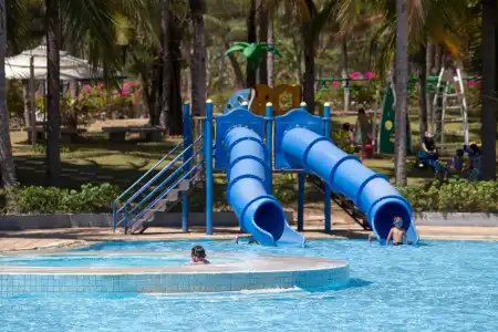 Sea Links Beach - 19