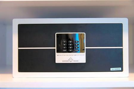 Amplidi Hannover - 43