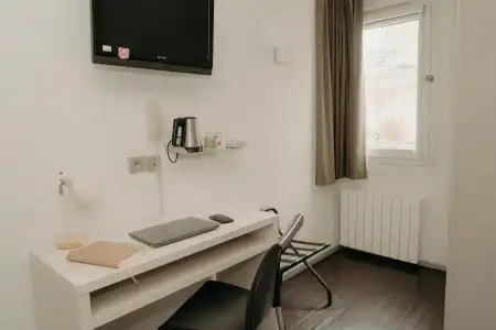Hôtel Kyriad Quimper Sud - 97
