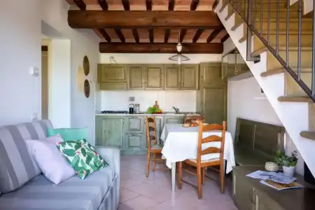 Borgo Verde - 86