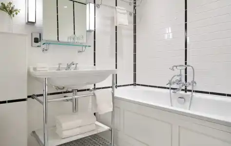 Herbert Park and Park Residence - 25