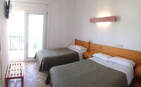 Hostal Rom Familiar - 5