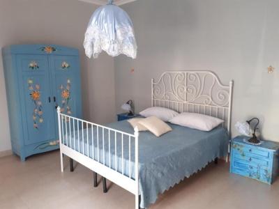 Villa Ada B&B - 65