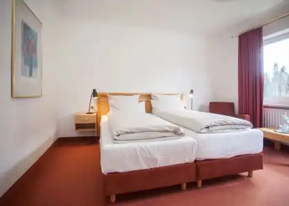 Der schöne Asten - Resort Winterberg - 72