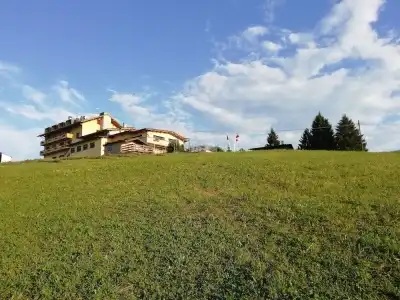 Ristorante la Baitina - 13