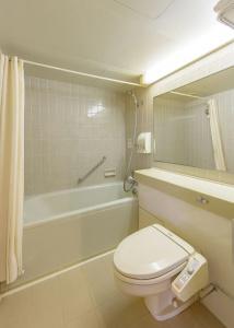 ANA Crowne Plaza Sapporo by IHG - 13