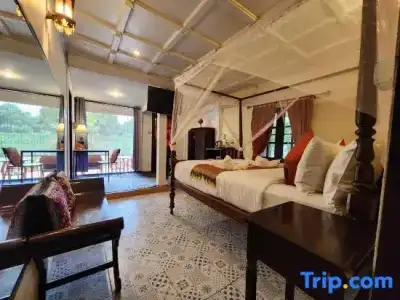 Club One Seven Chiang Mai - 71