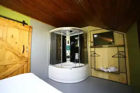 Yolohostel - 139