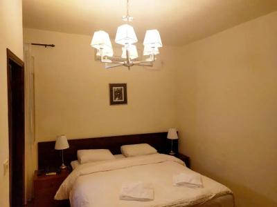 St. George’s Cathedral Pilgrim Guesthouse – Jerusalem - 70