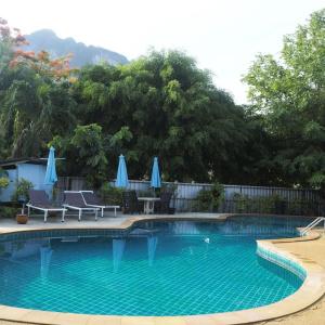 The Palace Aonang Resort (SHA Plus+) - 25