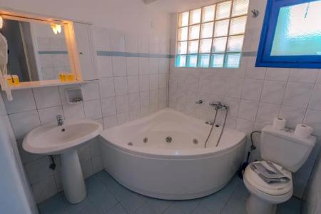 Caldera View Resort - Adults Only - 72