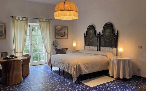 Villa Clementina - 37