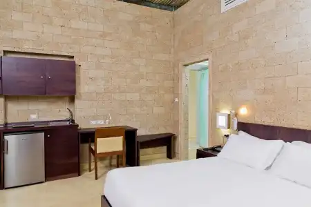 Bbchiaia 197 Deluxe Residence - 4