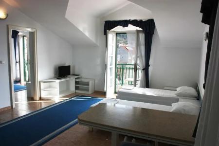 Apartman Ivana - 79