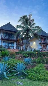 Sultan Sands Island Resort - 62