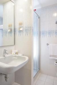 Grifone Firenze - 30