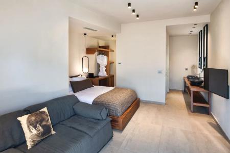 Uma Ray Suites - 61