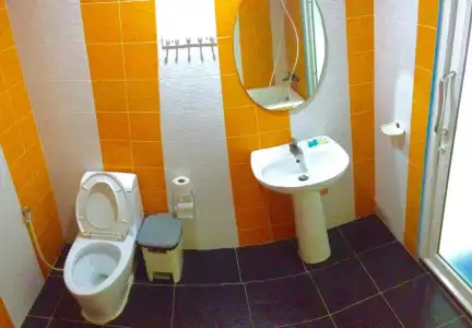 Ananya Residence - 7