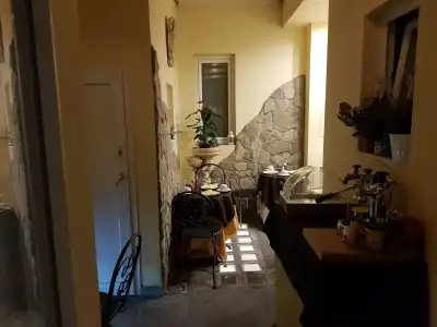 Locanda Di Mosconi - 18