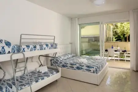 Residence i Diamanti - Siroli Collection - 61