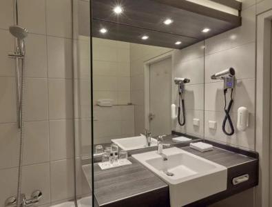 H+ Koeln-Huerth - 37