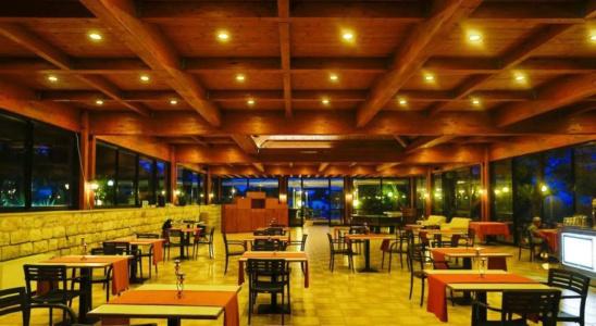 Porto Giardino - CDSHotels - 34