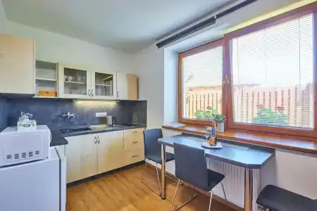 Villa Gap apartments - 18