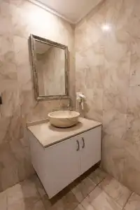 Asia Business Suites - 26