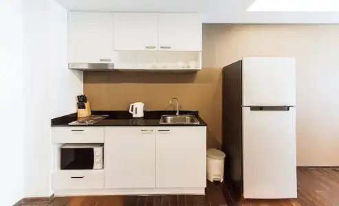The Title Condo by TropicLook - 65