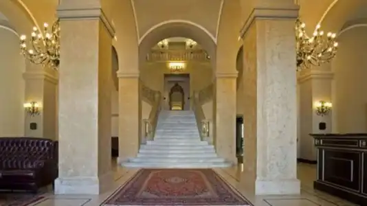 Grand di Parma - 13