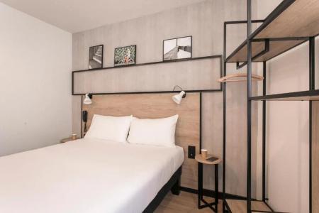 ibis Avignon Sud - 77