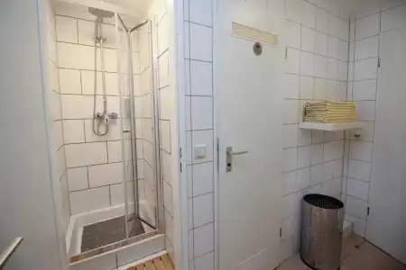 Olympia - 40