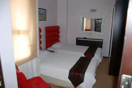 Timya - 26