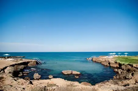 Borgo Egnazia - 33