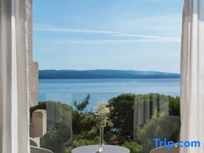 Bluesun Soline - 111