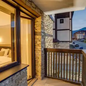 Bansko SPA & Holidays - 7