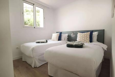 Resort Ramada & Suites by Wyndham Costa del Sol - 45