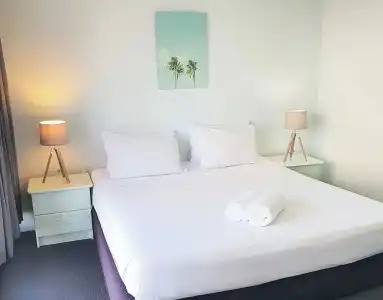 Aegean Apartments - 28