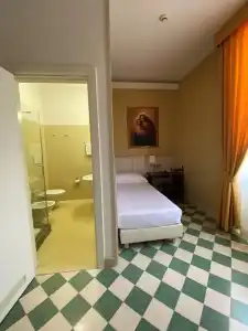 Basilica - 26
