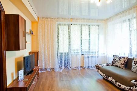 Lessor 204 Apartments - 15